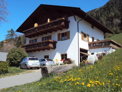 Scena (Schenna) Italien Last-Minute-Rabattcode Booking.com