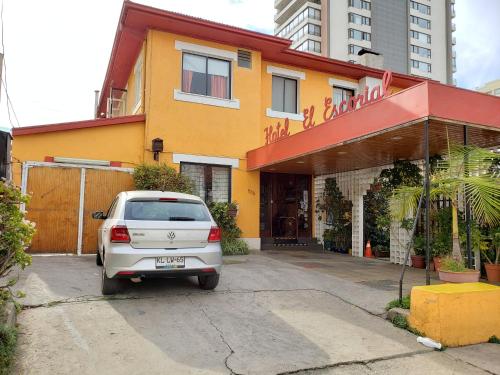 Vina Del Mar Chile Last Minute Discount Code Agoda.com