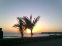 Meloneras Spanien Last-Minute-Rabattcode Booking.com