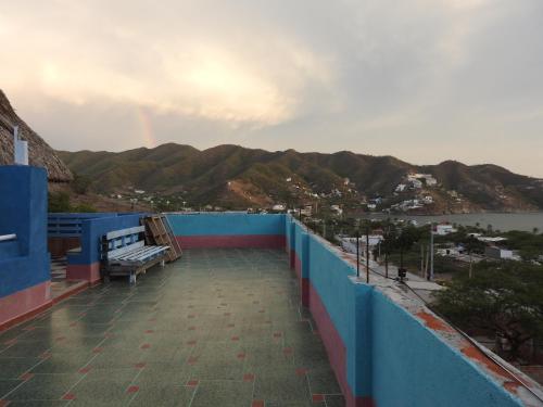 Santa Marta Colombia Last Minute Discount Code Agoda.com