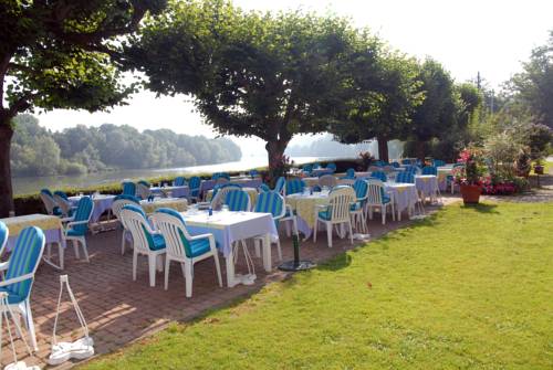 Gouvieux France Last Minute Discount Code Booking.com