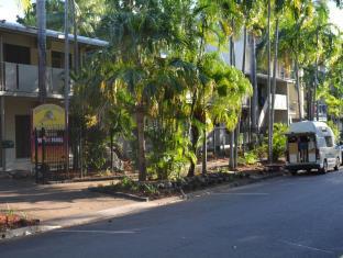 Darwin Australia Last Minute Discount Code Agoda.com