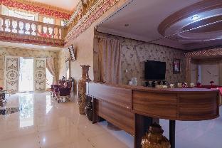 Jambi Indonesia Last Minute Discount Code Agoda.com