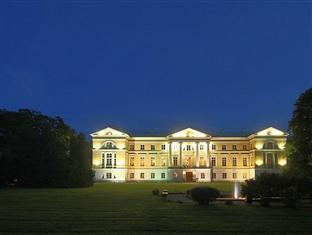 Mezotne Latvia Last Minute Discount Code Agoda.com
