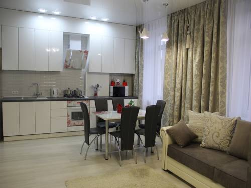 Brest Belarus Last Minute Discount Code Booking.com