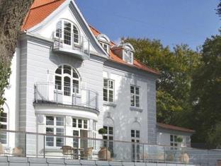 Middelfart Denmark Last Minute Discount Code Agoda.com