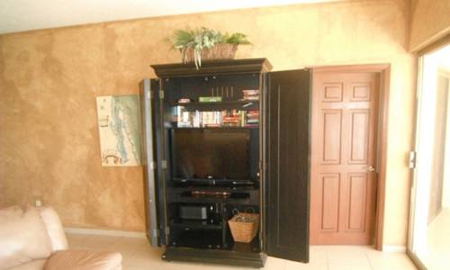 Puerto Peñasco Mexico Laatste minuut Kortingscode Booking.com