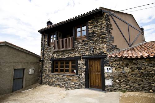 La Bastida Spanje Laatste minuut Kortingscode Booking.com