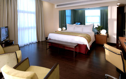 Quinto di Treviso Italien Last-Minute-Rabattcode Booking.com