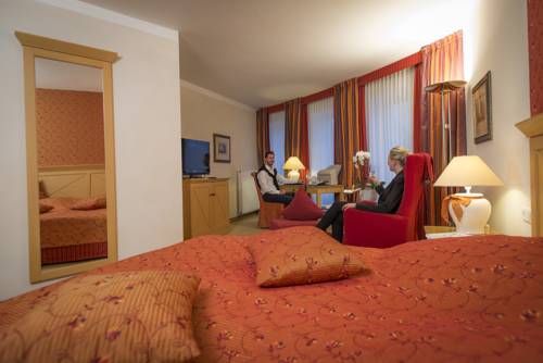 Bocholt Germany Last Minute Discount Code Booking.com