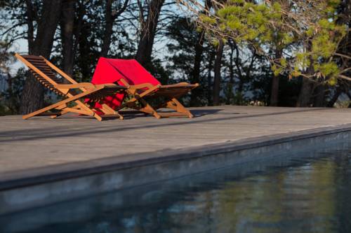 Potelières Frankreich Last-Minute-Rabattcode Booking.com