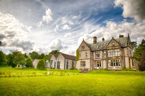 Derbyshire Royaume-Uni Code de réduction de dernière minute Booking.com
