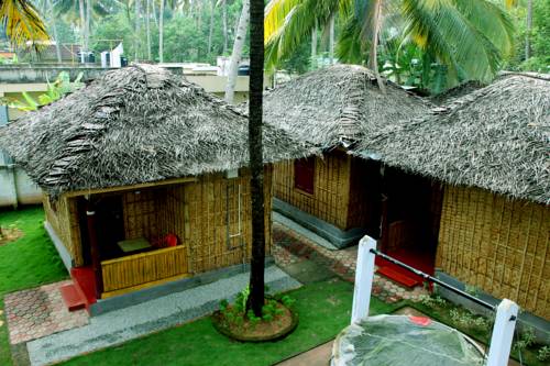 Varkala India Last Minute Discount Code Booking.com