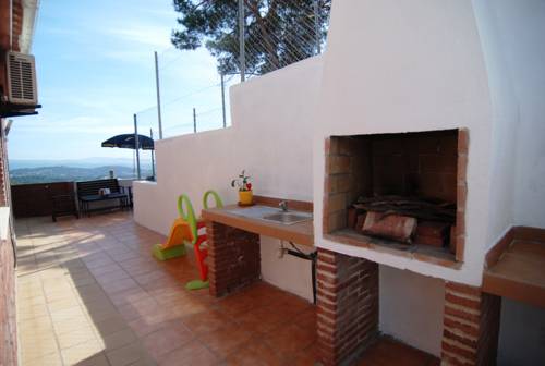 Sant Genis de Palafolls Spain Last Minute Discount Code Booking.com