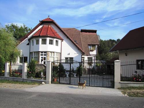 Moieciu de Jos Romania Last Minute Discount Code Booking.com