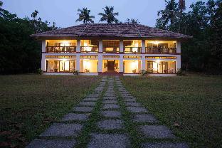 Inchathotty India Last Minute Discount Code Agoda.com