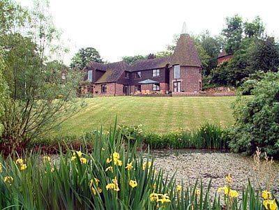 Burwash Common United Kingdom Last Minute Discount Code Booking.com