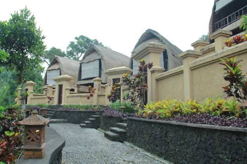 Jatiluwih Indonesia Last Minute Discount Code Booking.com