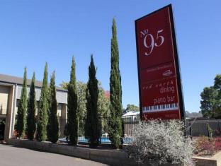 Dubbo Australia Last Minute Discount Code Agoda.com