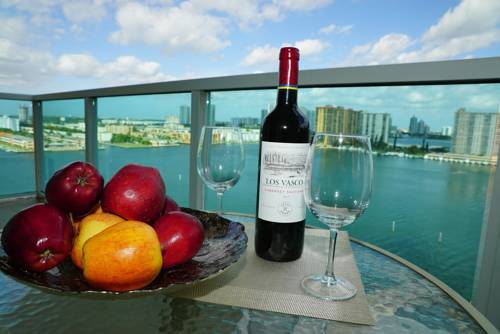 Sunny Isles Beach (Florida) Estados Unidos Último Minuto Código de Descuento Booking.com