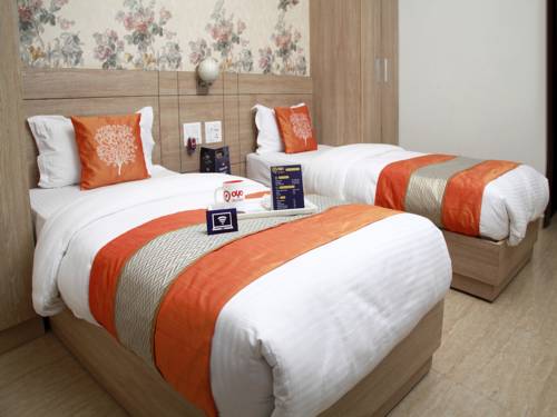 Bhiwadi Inde Code de réduction de dernière minute Booking.com
