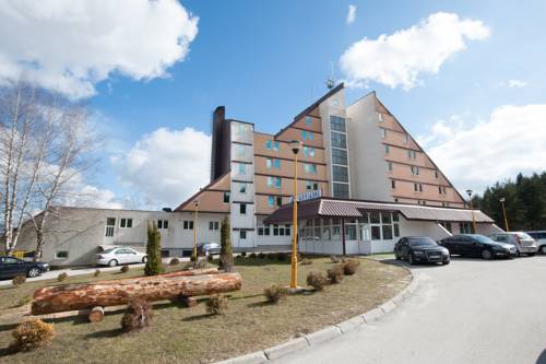 Kupres Bosnien und Herzegowina Last-Minute-Rabattcode Booking.com