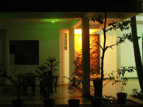 Embilipitiya Sri Lanka Last Minute Discount Code Booking.com