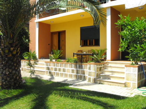 Tirana Italien Last-Minute-Rabattcode Booking.com