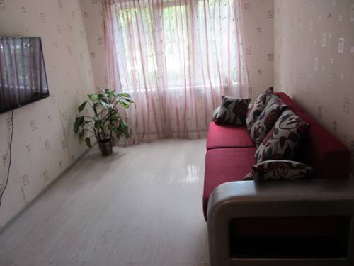 Minsk Belarus Last Minute Discount Code Booking.com