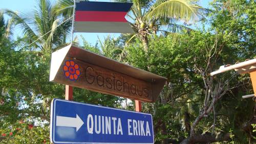 Coyuca Mexiko Last-Minute-Rabattcode Booking.com