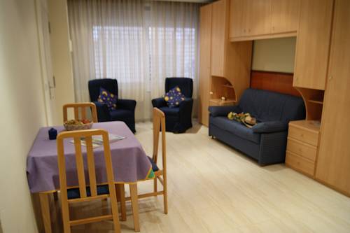 Rozen Spanje Laatste minuut Kortingscode Booking.com