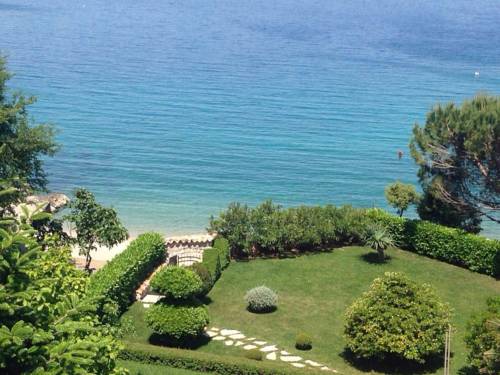 Malinska Kroatien Last-Minute-Rabattcode Booking.com