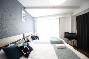 Osaka Japan Last Minute Discount Code Agoda.com