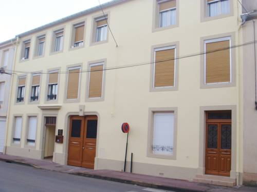 Bourbonne-les-Bains France Last Minute Discount Code Booking.com
