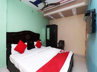 Lucknow India Last Minute Discount Code Agoda.com