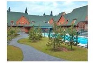 Canmore (AB) Canada Last Minute Discount Code Agoda.com