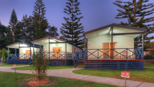 Macksville Australia Last Minute Discount Code Agoda.com