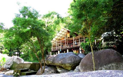 La Ceiba Honduras Last-Minute-Rabattcode Booking.com
