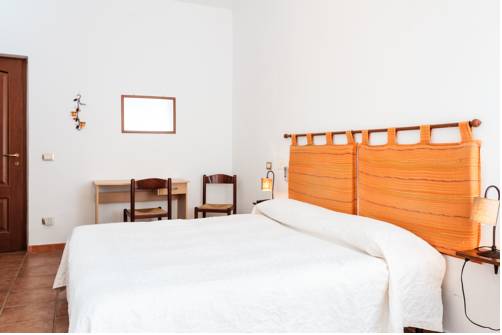 Porto Torres Italien Last-Minute-Rabattcode Booking.com