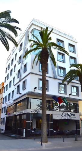 El Jadida Morocco Last Minute Discount Code Agoda.com
