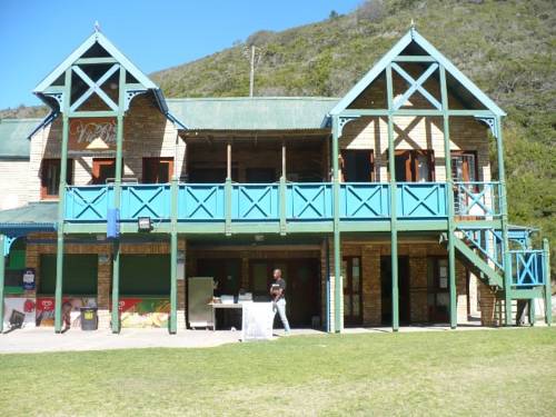 Victoria Bay South Africa Last Minute Discount Code Booking.com