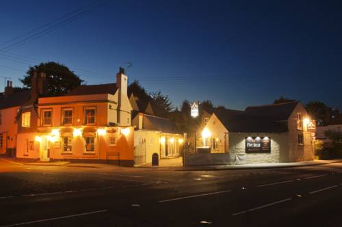 Kent United Kingdom Last Minute Discount Code Booking.com