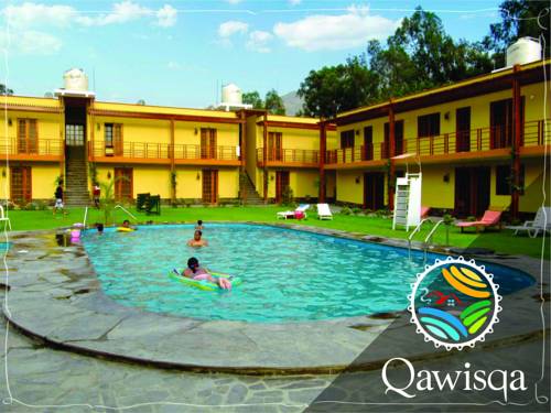 Cieneguilla Peru Last Minute Discount Code Booking.com