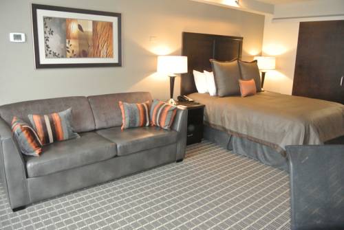 Rochester (Minnesota) United States Last Minute Discount Code Booking.com