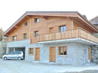 La Tzoumaz Switzerland Last Minute Discount Code Agoda.com