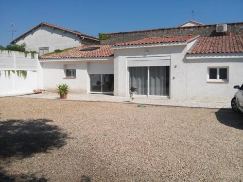 Lavérune France Last Minute Discount Code Booking.com