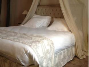 Blere France Last Minute Discount Code Agoda.com