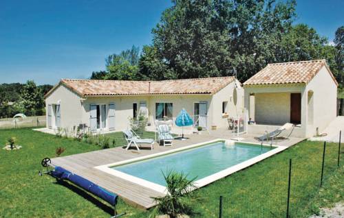 Montboucher sur Jabron Frankreich Last-Minute-Rabattcode Booking.com