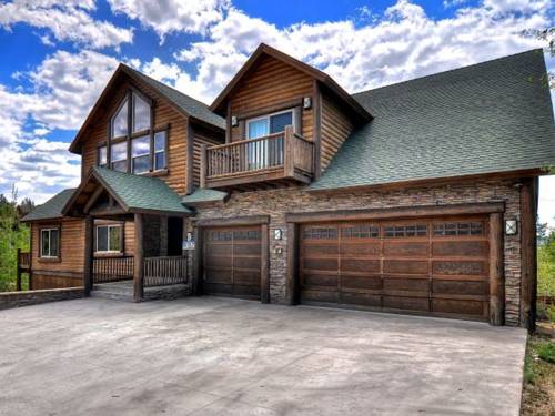 Big Bear (California) United States Last Minute Discount Code Booking.com