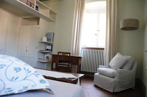 Todi Italy Last Minute Discount Code Booking.com